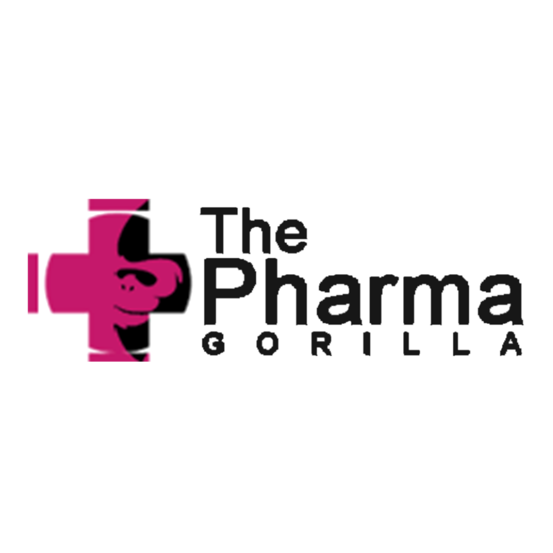 Pharma Gorilla
