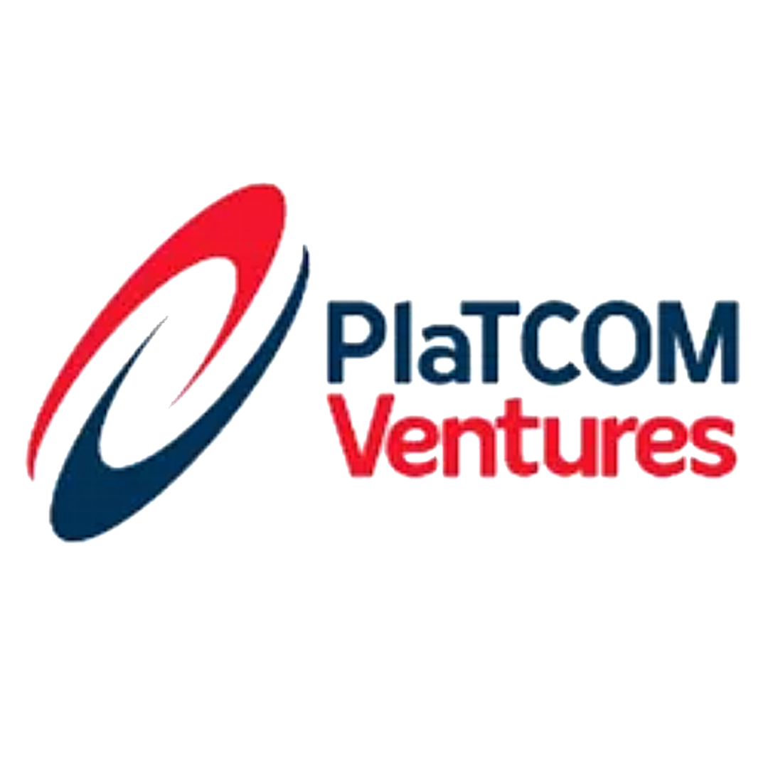 PlaTCOM Ventures Sdn Bhd
