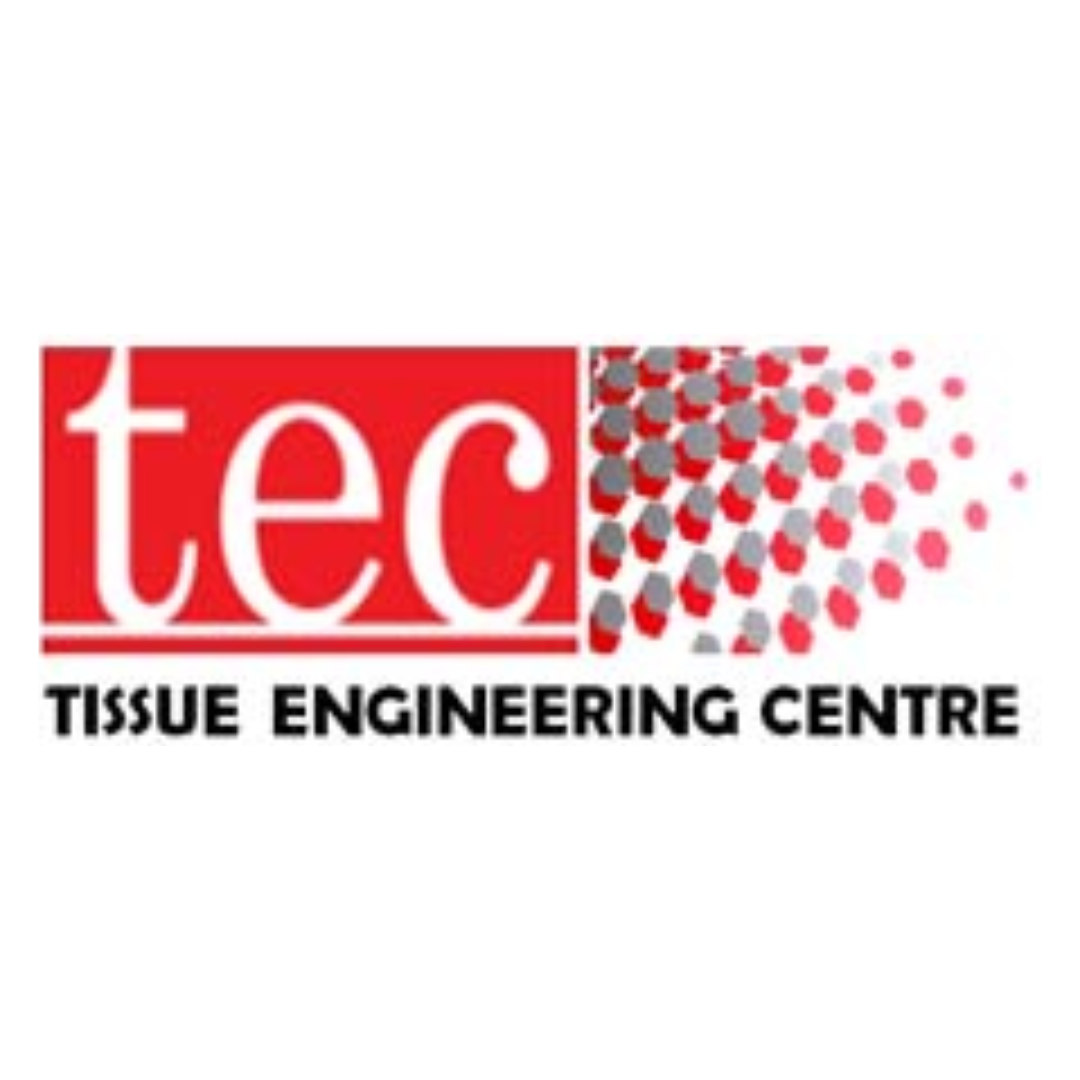 Tissue Engineering Centre, UKM