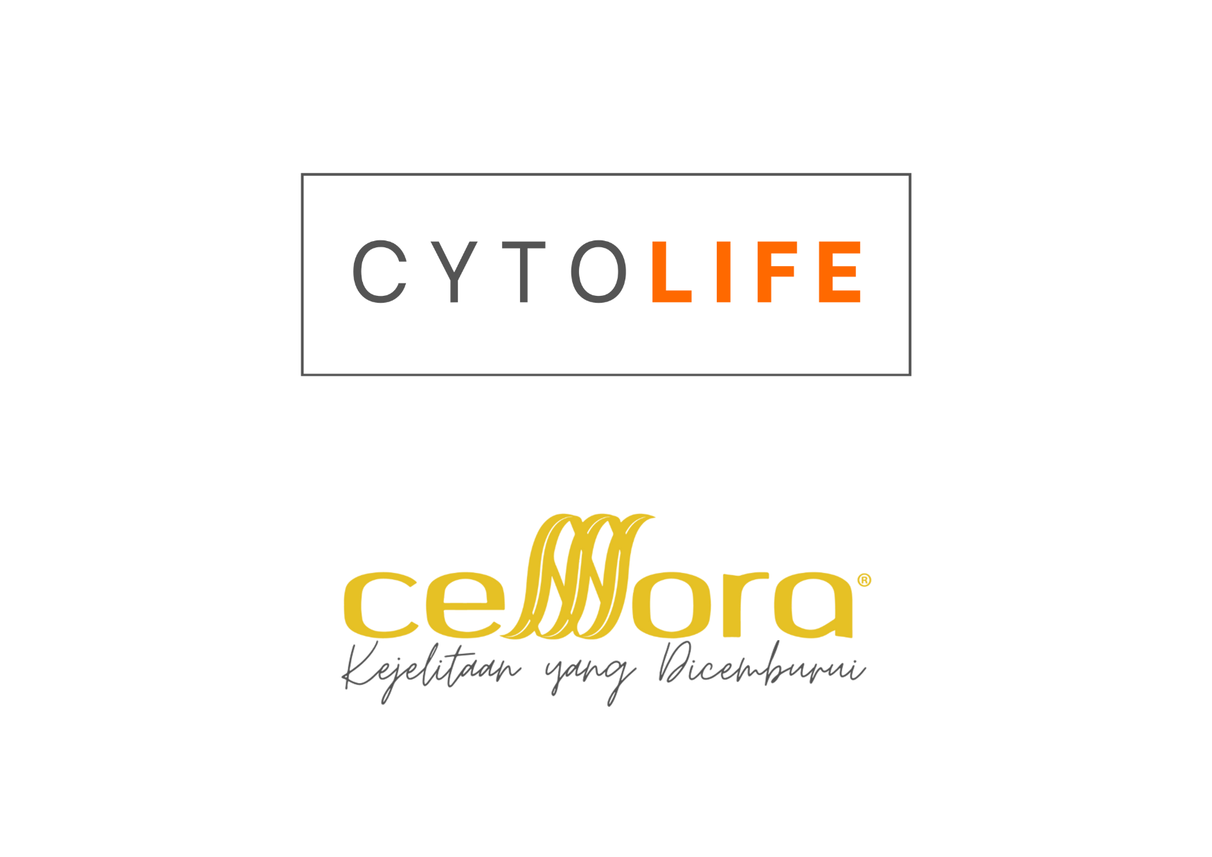 CytoLife & Celllora (1)