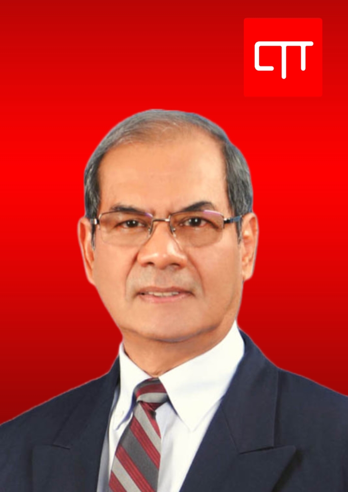 COMPANY - Cell Tissue Technology