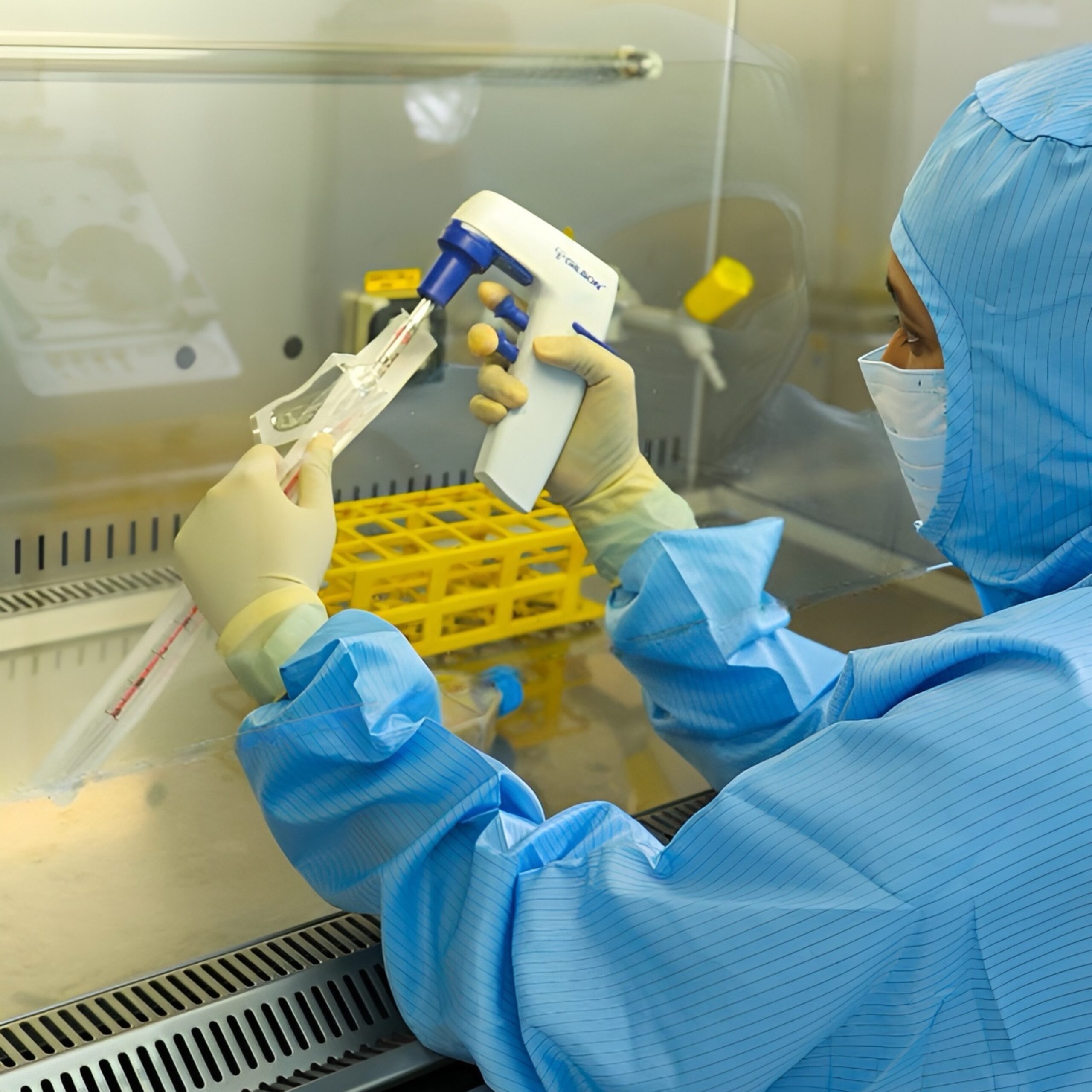 cell-tissue-dr-khairul-idzwan-baharin-idzu-event-gmplab-250828-11