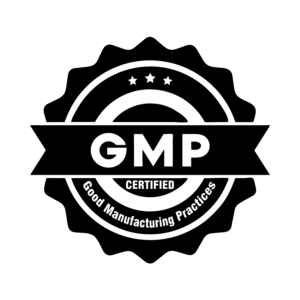 GMP Lab Logo